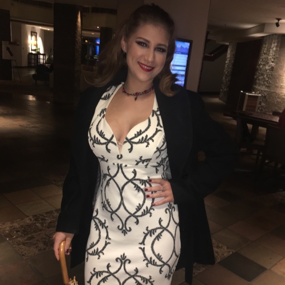 Not for sale - Picture 2 of 8